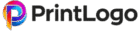 printlogo.in